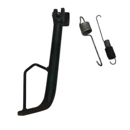 Bequille laterale YAMAHA GPD 125 2017-2019 NMAX