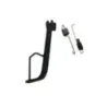 Bequille laterale YAMAHA GPD 125 2017-2019 NMAX