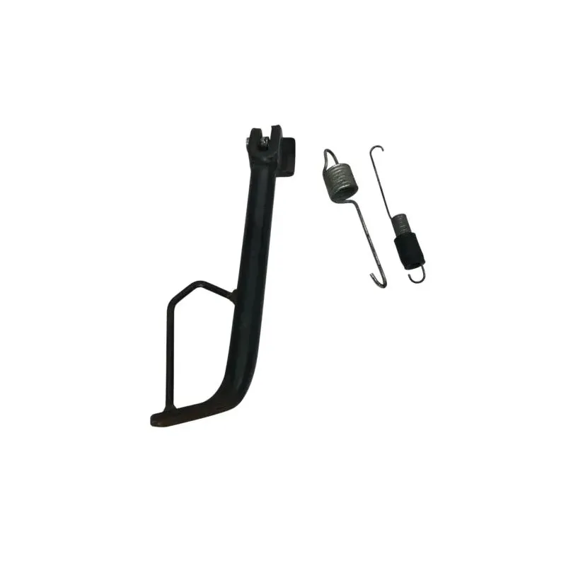 Bequille laterale YAMAHA GPD 125 2017-2019 NMAX