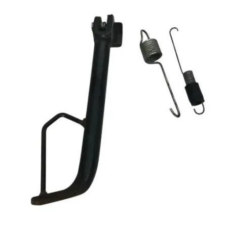 Bequille laterale YAMAHA GPD 125 2017-2019 NMAX