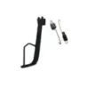 Bequille laterale YAMAHA GPD 125 2017-2019 NMAX
