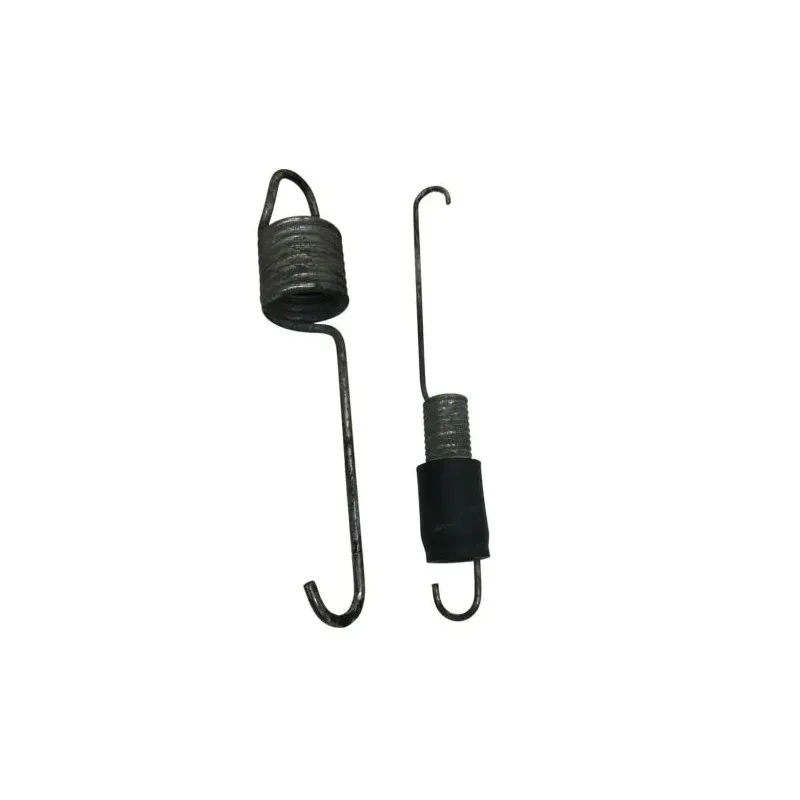Bequille laterale YAMAHA GPD 125 2017-2019 NMAX