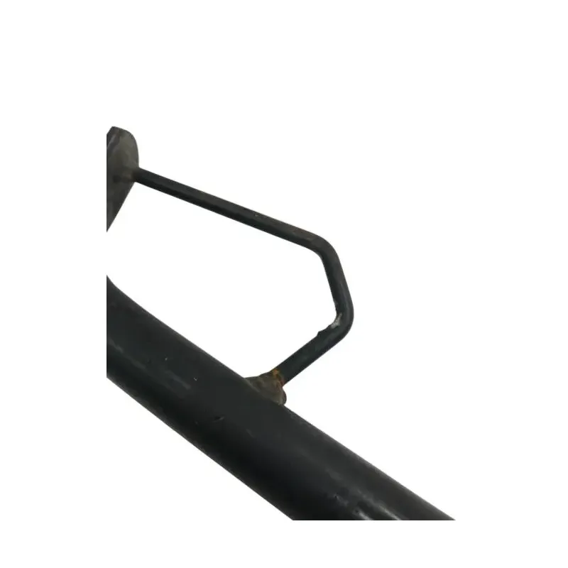 Bequille laterale YAMAHA GPD 125 2017-2019 NMAX