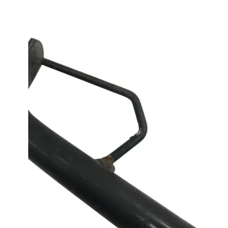 Bequille laterale YAMAHA GPD 125 2017-2019 NMAX