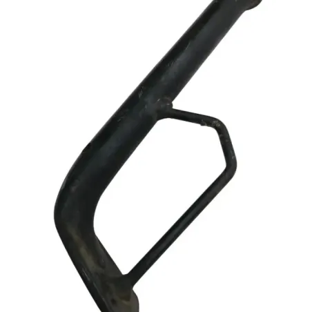 Bequille laterale YAMAHA GPD 125 2017-2019 NMAX
