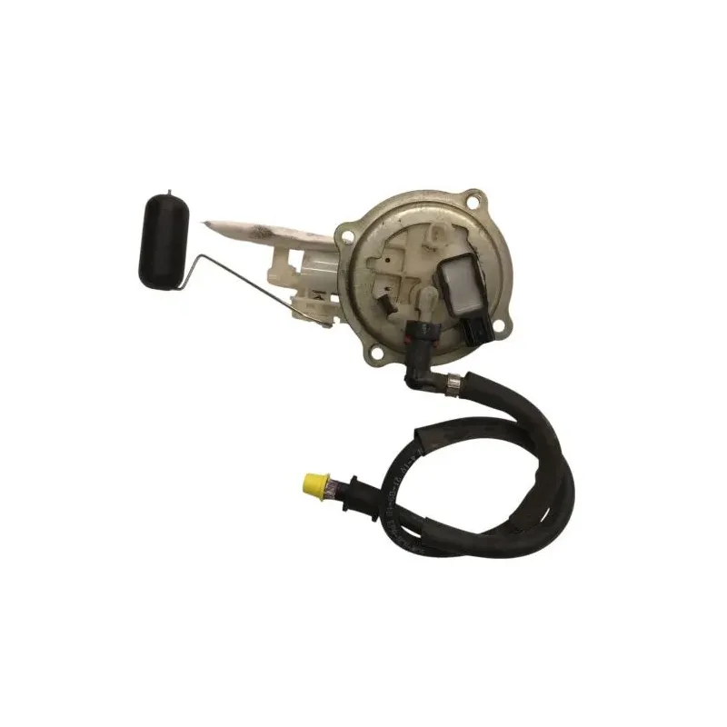 Pompe a essence YAMAHA GPD 125 2017-2019 NMAX