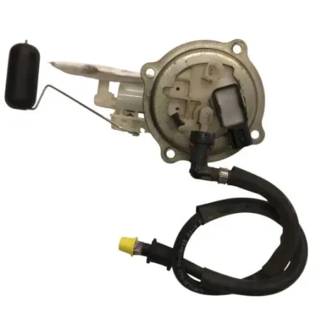 Pompe a essence YAMAHA GPD 125 2017-2019 NMAX