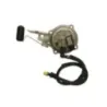 Pompe a essence YAMAHA GPD 125 2017-2019 NMAX Pompe a essence YAMAHA GPD 125 2017-2019 NMAX