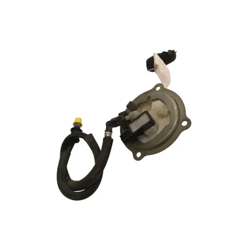 Pompe a essence YAMAHA GPD 125 2017-2019 NMAX
