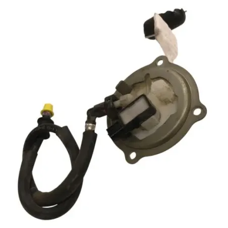 Pompe a essence YAMAHA GPD 125 2017-2019 NMAX
