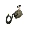 Pompe a essence YAMAHA GPD 125 2017-2019 NMAX Pompe a essence YAMAHA GPD 125 2017-2019 NMAX