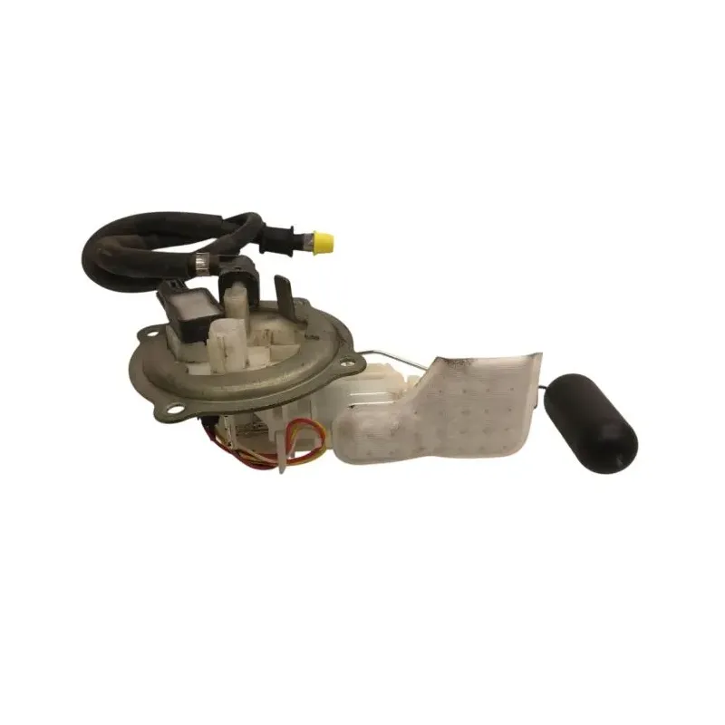 Pompe a essence YAMAHA GPD 125 2017-2019 NMAX