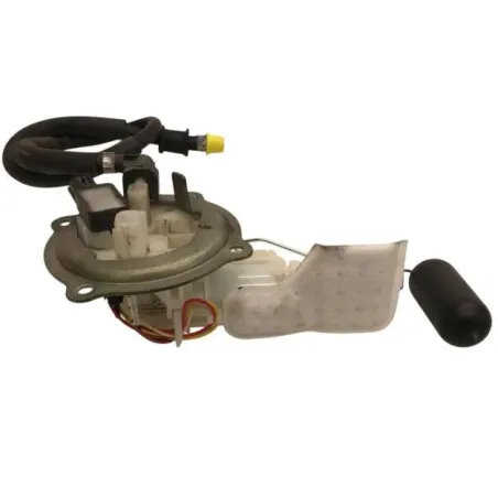 Pompe a essence YAMAHA GPD 125 2017-2019 NMAX