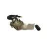 Pompe a essence YAMAHA GPD 125 2017-2019 NMAX Pompe a essence YAMAHA GPD 125 2017-2019 NMAX