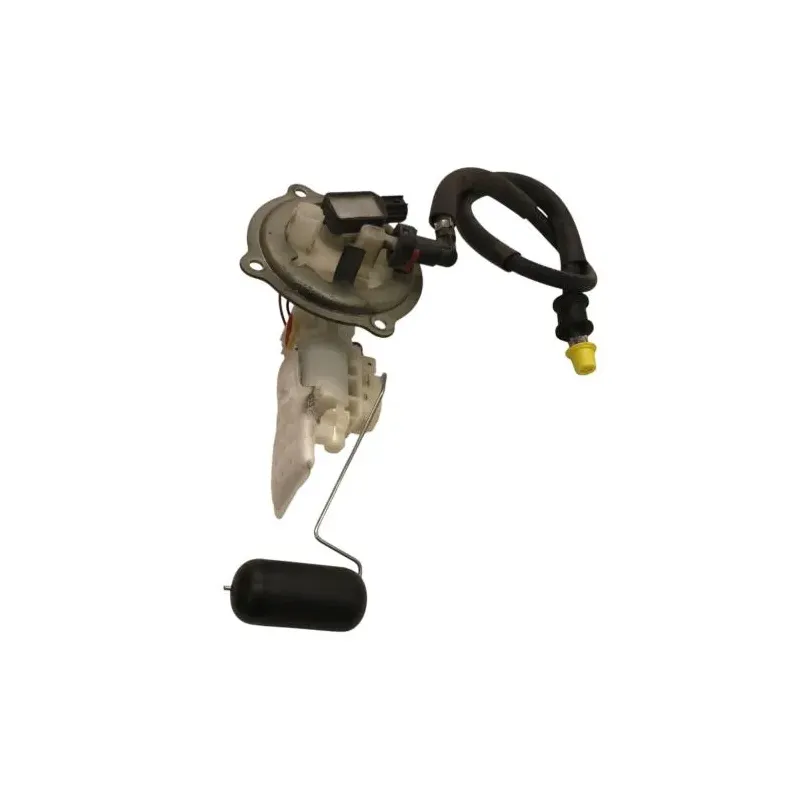 Pompe a essence YAMAHA GPD 125 2017-2019 NMAX
