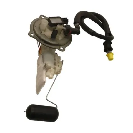 Pompe a essence YAMAHA GPD 125 2017-2019 NMAX