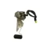 Pompe a essence YAMAHA GPD 125 2017-2019 NMAX Pompe a essence YAMAHA GPD 125 2017-2019 NMAX