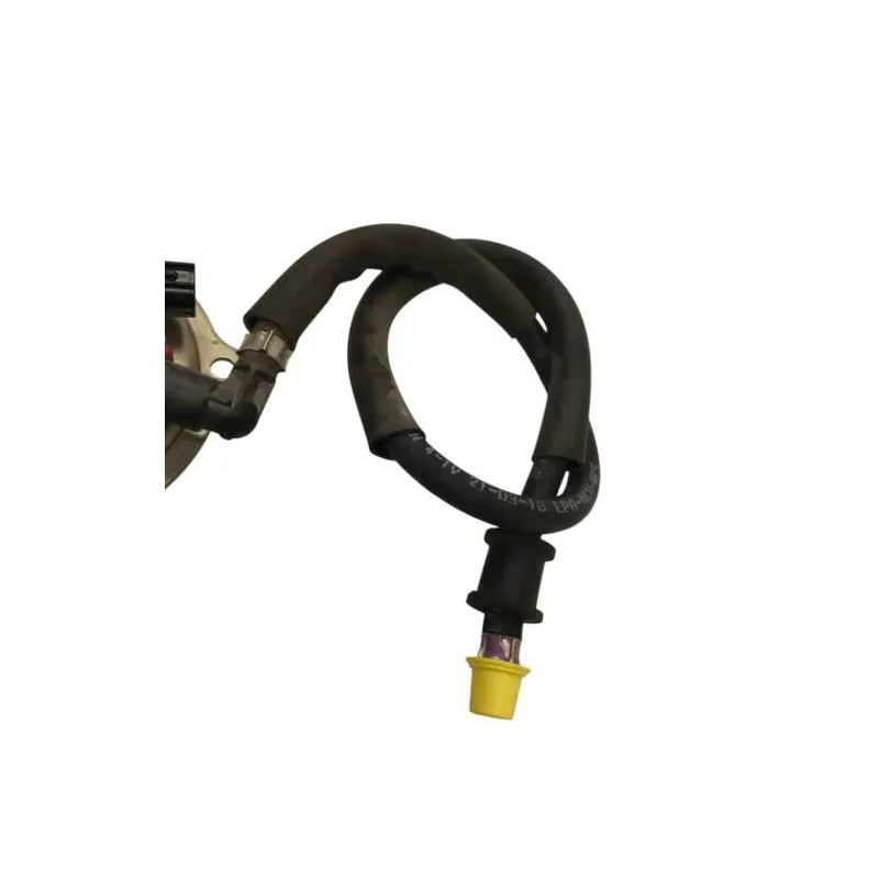 Pompe a essence YAMAHA GPD 125 2017-2019 NMAX