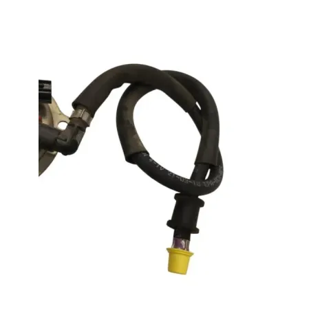 Pompe a essence YAMAHA GPD 125 2017-2019 NMAX