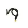 Pompe a essence YAMAHA GPD 125 2017-2019 NMAX Pompe a essence YAMAHA GPD 125 2017-2019 NMAX