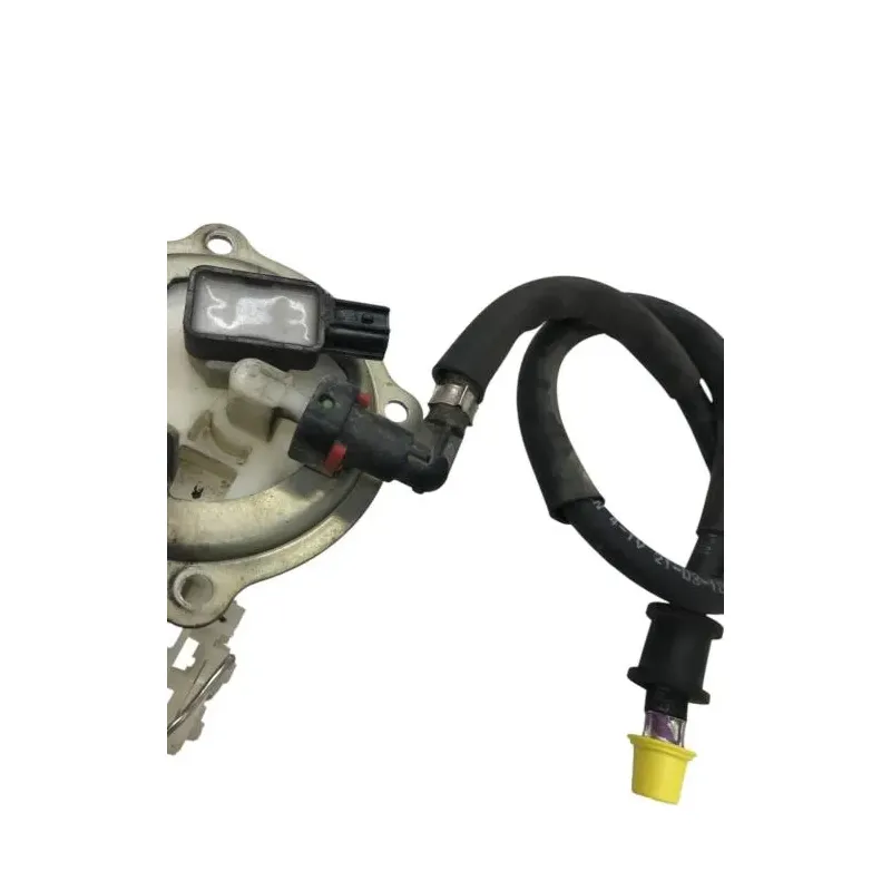 Pompe a essence YAMAHA GPD 125 2017-2019 NMAX
