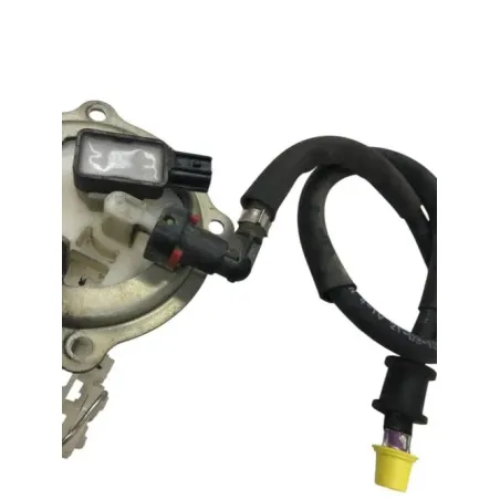 Pompe a essence YAMAHA GPD 125 2017-2019 NMAX
