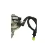 Pompe a essence YAMAHA GPD 125 2017-2019 NMAX Pompe a essence YAMAHA GPD 125 2017-2019 NMAX