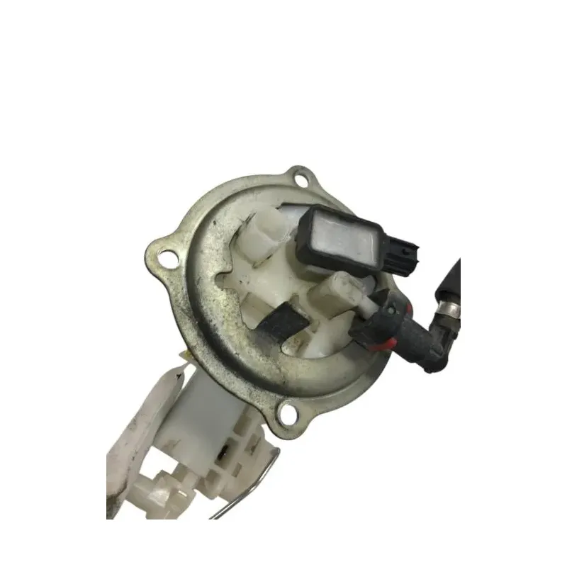 Pompe a essence YAMAHA GPD 125 2017-2019 NMAX
