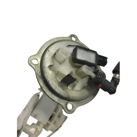 Pompe a essence YAMAHA GPD 125 2017-2019 NMAX
