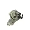 Pompe a essence YAMAHA GPD 125 2017-2019 NMAX Pompe a essence YAMAHA GPD 125 2017-2019 NMAX