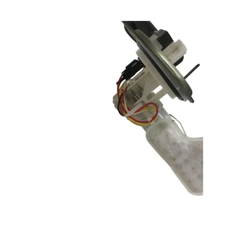 Pompe a essence YAMAHA GPD 125 2017-2019 NMAX