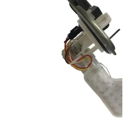 Pompe a essence YAMAHA GPD 125 2017-2019 NMAX