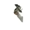 Pompe a essence YAMAHA GPD 125 2017-2019 NMAX Pompe a essence YAMAHA GPD 125 2017-2019 NMAX
