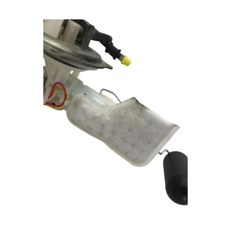 Pompe a essence YAMAHA GPD 125 2017-2019 NMAX