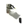 Pompe a essence YAMAHA GPD 125 2017-2019 NMAX Pompe a essence YAMAHA GPD 125 2017-2019 NMAX