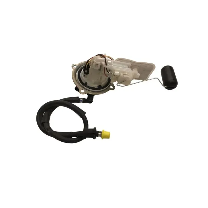 Pompe a essence YAMAHA GPD 125 2017-2019 NMAX