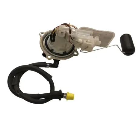 Pompe a essence YAMAHA GPD 125 2017-2019 NMAX