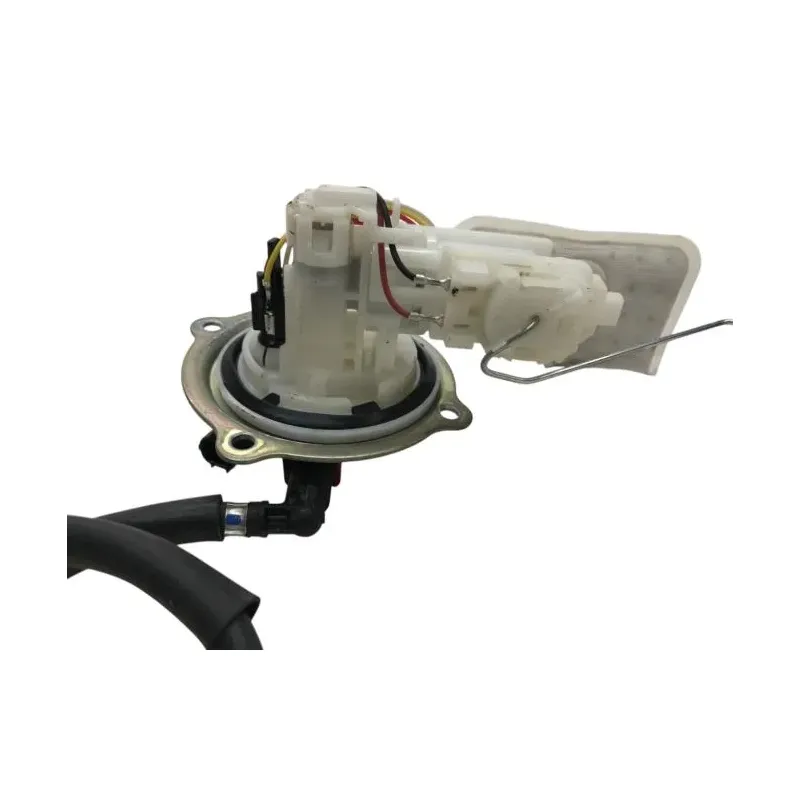 Pompe a essence YAMAHA GPD 125 2017-2019 NMAX