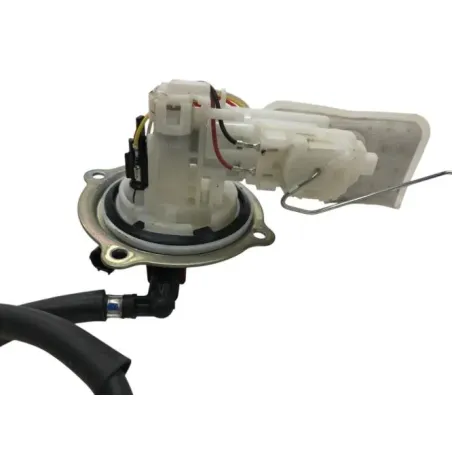 Pompe a essence YAMAHA GPD 125 2017-2019 NMAX