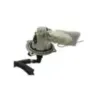 Pompe a essence YAMAHA GPD 125 2017-2019 NMAX Pompe a essence YAMAHA GPD 125 2017-2019 NMAX