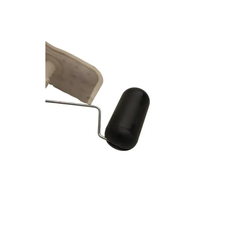 Pompe a essence YAMAHA GPD 125 2017-2019 NMAX