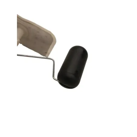 Pompe a essence YAMAHA GPD 125 2017-2019 NMAX