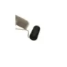 Pompe a essence YAMAHA GPD 125 2017-2019 NMAX Pompe a essence YAMAHA GPD 125 2017-2019 NMAX