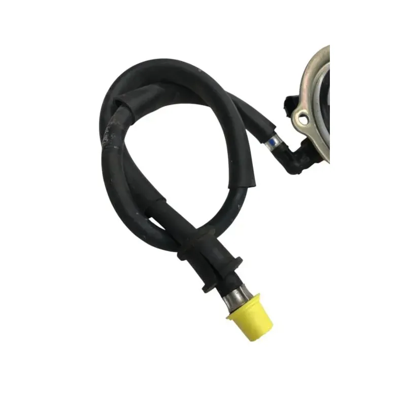 Pompe a essence YAMAHA GPD 125 2017-2019 NMAX