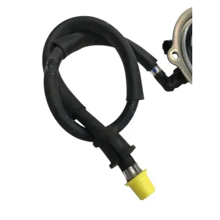 Pompe a essence YAMAHA GPD 125 2017-2019 NMAX