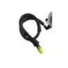 Pompe a essence YAMAHA GPD 125 2017-2019 NMAX Pompe a essence YAMAHA GPD 125 2017-2019 NMAX