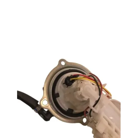 Pompe a essence YAMAHA GPD 125 2017-2019 NMAX