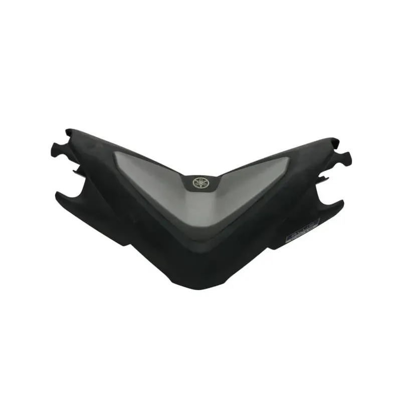 Cache guidon YAMAHA GPD 125 2017-2019 NMAX
