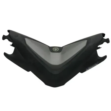 Cache guidon YAMAHA GPD 125 2017-2019 NMAX