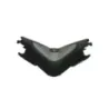 Cache guidon YAMAHA GPD 125 2017-2019 NMAX